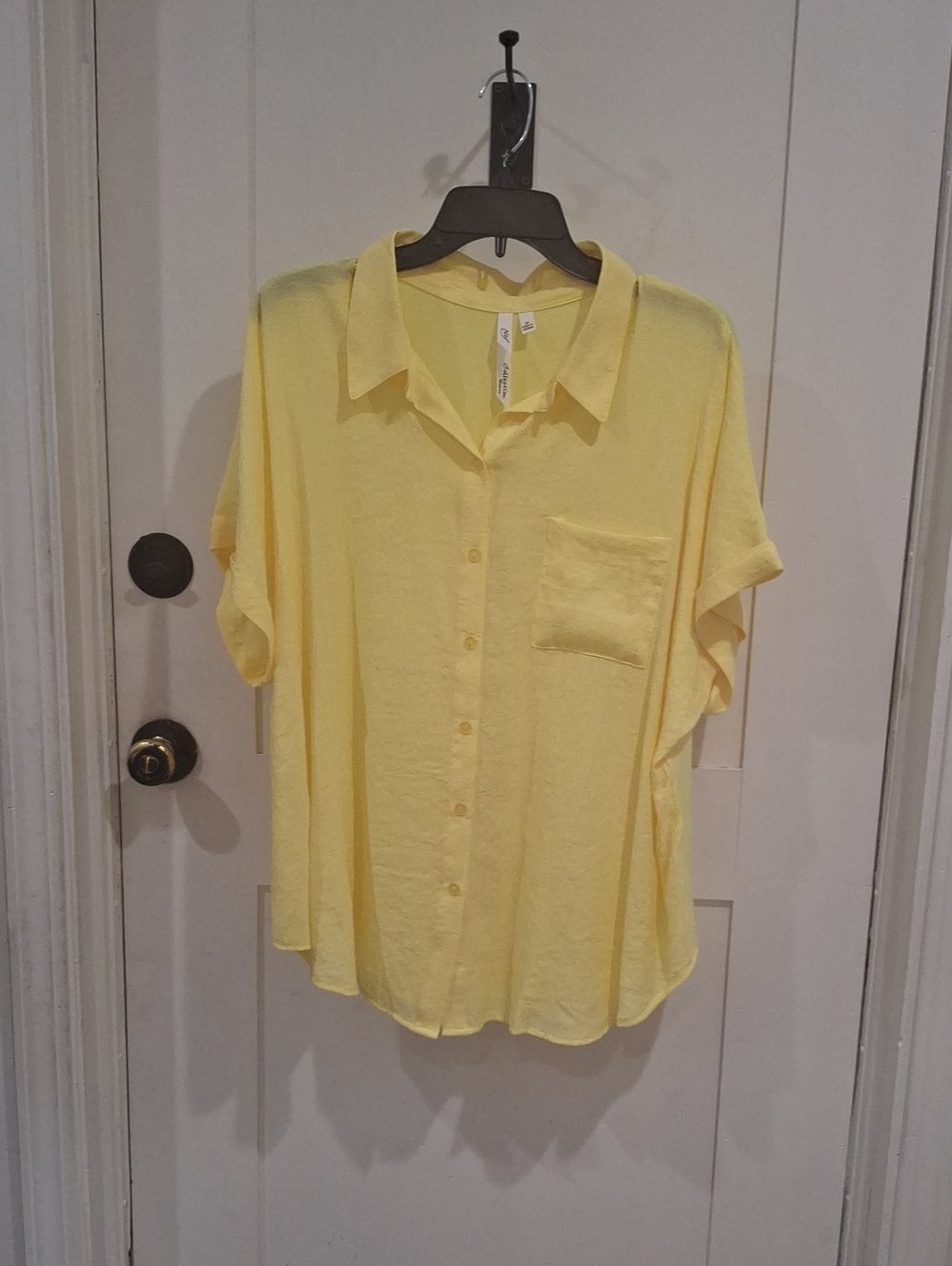 Women's Top